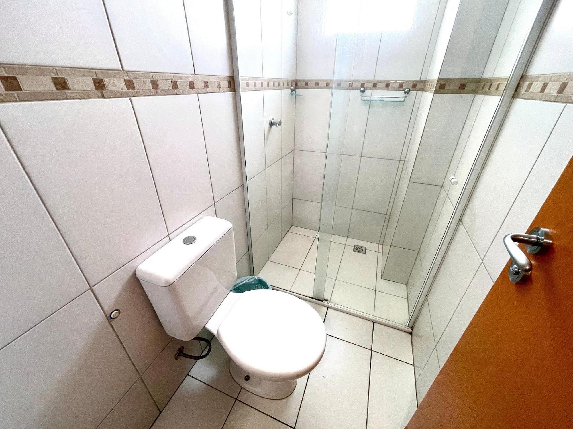 Fiore Prime Flat Caldas Novas Kültér fotó