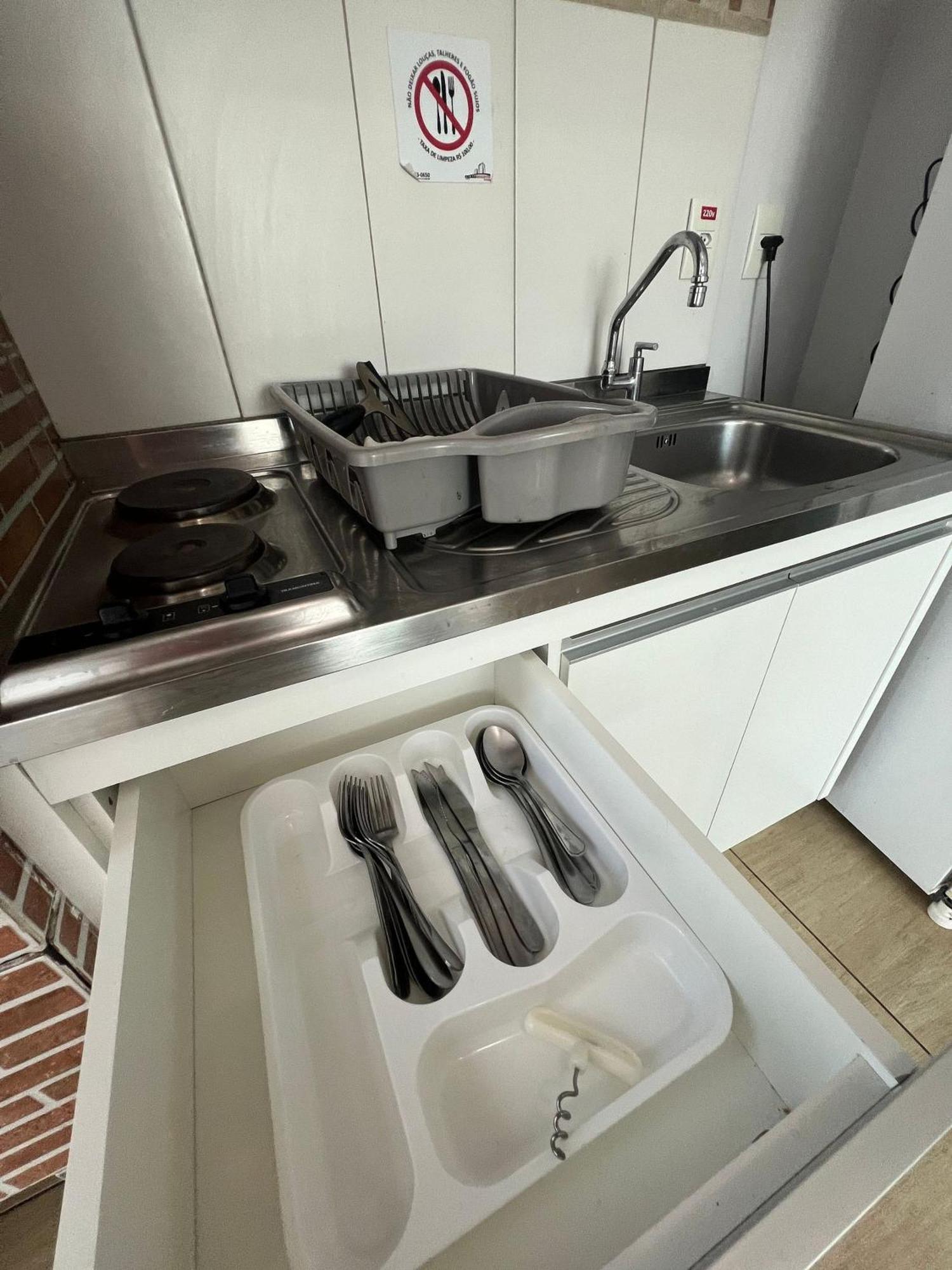 Fiore Prime Flat Caldas Novas Kültér fotó